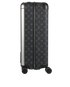 Horizon 55 Luggage, side view